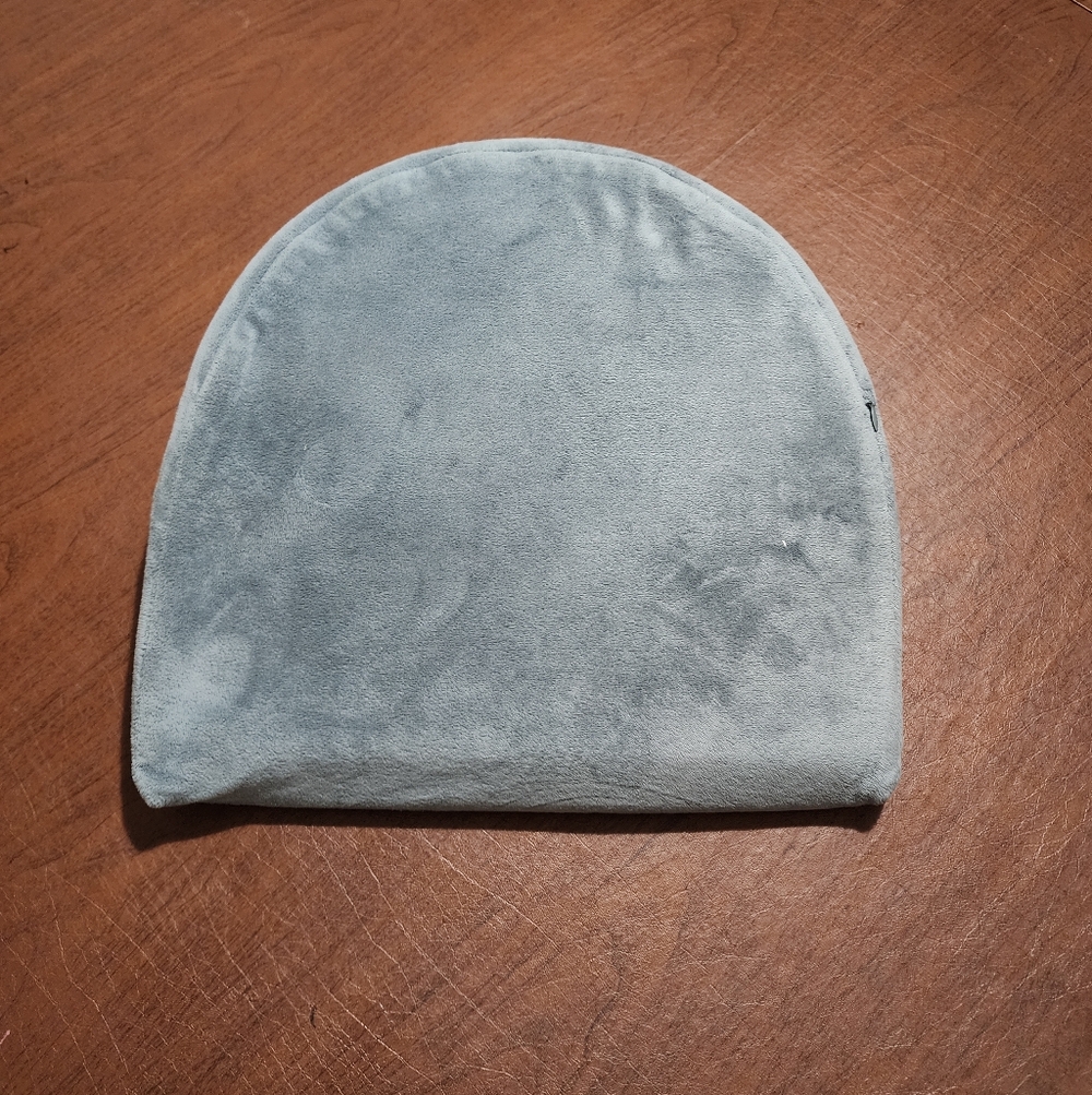 Abco Tech Pregnancy Pillow Wedge for Maternity - Picture 4 of 5
